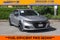 2021 Honda Accord Sport Special Edition
