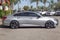 2021 Honda Accord Sport Special Edition
