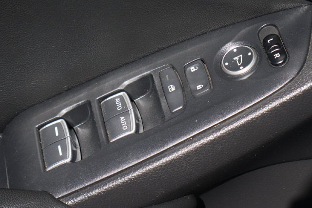 2021 Honda Accord Sport Special Edition