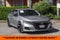 2021 Honda Accord Sport Special Edition