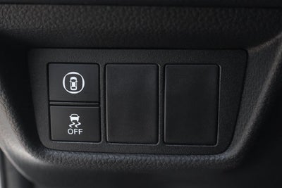 2021 Honda Accord Sport Special Edition