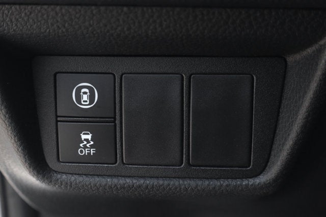 2021 Honda Accord Sport Special Edition