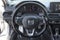 2021 Honda Accord Sport Special Edition
