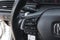 2021 Honda Accord Sport Special Edition