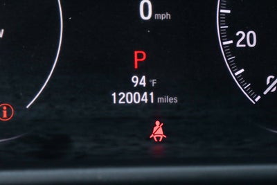 2021 Honda Accord Sport Special Edition