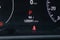 2021 Honda Accord Sport Special Edition
