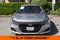 2021 Honda Accord Sport Special Edition