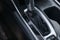 2021 Honda Accord Sport Special Edition