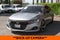 2021 Honda Accord Sport Special Edition