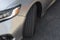 2021 Honda Accord Sport Special Edition