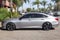 2021 Honda Accord Sport Special Edition
