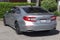 2021 Honda Accord Sport Special Edition