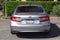 2021 Honda Accord Sport Special Edition
