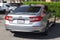 2021 Honda Accord Sport Special Edition