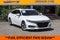 2020 Honda Accord EX
