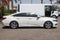 2020 Honda Accord EX