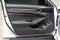 2020 Honda Accord EX