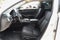 2020 Honda Accord EX