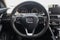 2020 Honda Accord EX