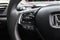 2020 Honda Accord EX