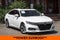 2020 Honda Accord EX