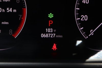 2020 Honda Accord EX