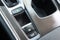 2020 Honda Accord EX