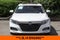 2020 Honda Accord EX
