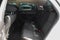2020 Honda Accord EX