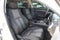 2020 Honda Accord EX