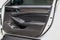 2020 Honda Accord EX