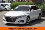 2020 Honda Accord EX