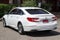 2020 Honda Accord EX