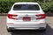 2020 Honda Accord EX