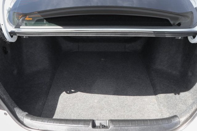 2020 Honda Accord EX