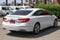 2020 Honda Accord EX