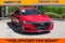 2021 Honda Accord Sport Special Edition