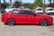 2021 Honda Accord Sport Special Edition