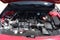 2021 Honda Accord Sport Special Edition
