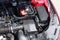 2021 Honda Accord Sport Special Edition
