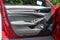 2021 Honda Accord Sport Special Edition