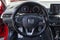 2021 Honda Accord Sport Special Edition