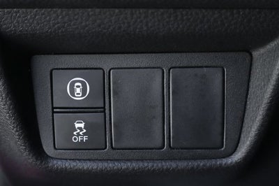2021 Honda Accord Sport Special Edition