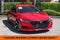 2021 Honda Accord Sport Special Edition