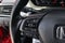 2021 Honda Accord Sport Special Edition