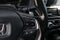 2021 Honda Accord Sport Special Edition