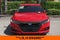 2021 Honda Accord Sport Special Edition