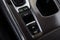 2021 Honda Accord Sport Special Edition