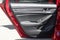 2021 Honda Accord Sport Special Edition