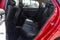 2021 Honda Accord Sport Special Edition